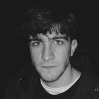 Davide Matteo Cremonesi