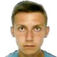 Louis Herve