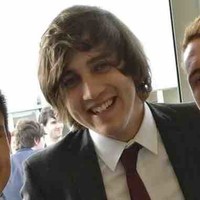 Luke Suban