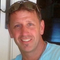Dan Borchardt