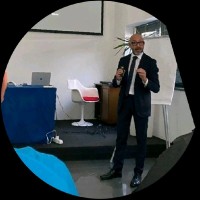 Federico Taboga