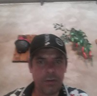 Wemerson Alves