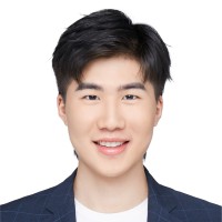 linghao meng