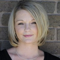 Bobbi Fern