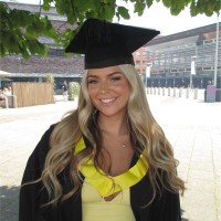 Freya Franks
