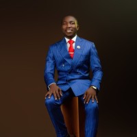 David Olaiya