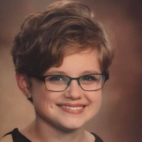 Leah Nissley