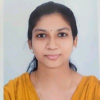 Jayalekshmi Sg