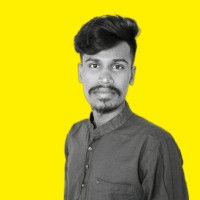 Pravin Kumar