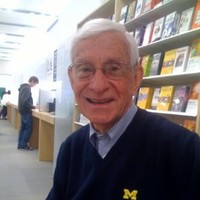 Dick Young