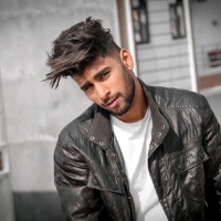 Anuj Sindhwal