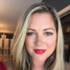 Jessica Lloyd