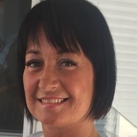 Åsa Klang