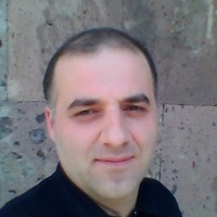 Tigran Melikyan