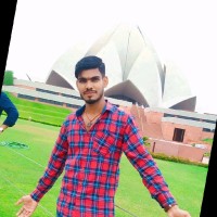 Om Prakash Singh