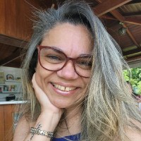 Alessandra Siqueira Zini