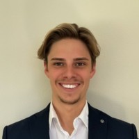 Alex Snaith