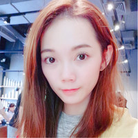曾露茜