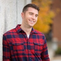 Brandon Long