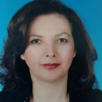 Huriye Altınbaş