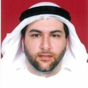Ghassan Miqdadi