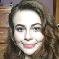 Alyssa Wanninger