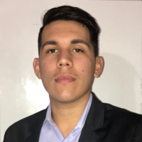 Anthony Narvaez