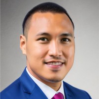 Brion Ezekiel Raguero