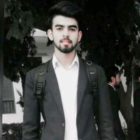 Asad Muzaffar