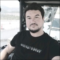 Mikail Çavuş