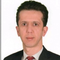 Emrah Akbulut