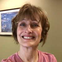 Doritta Manning