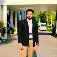 UMER KHAN