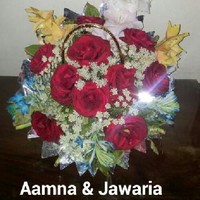 Kashif Basit