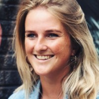 Céline de Vries