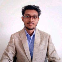 Rohan Sangle