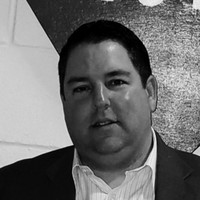 Dan Prim
