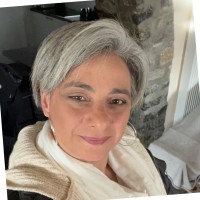 Michaela Maquet