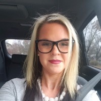 Michelle Owens
