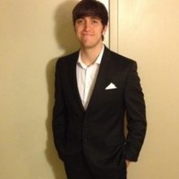 Matthew Sinitiere