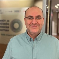 Uğur Eroğlu