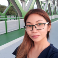 Dennie Anna Andres
