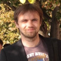Andrei Ivanov