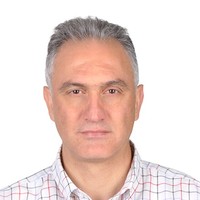 George Y. Ghajar