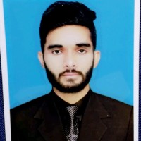 Waseem Khan