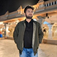 Somnath Gonte