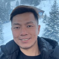 Pei Jun Lim