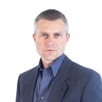Martin Fryš