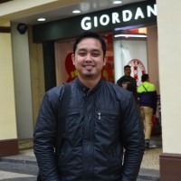Tito Panji