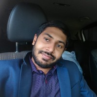 Malinda Sandaruwan